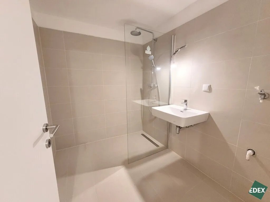 3-Zimmer-Ordination 54 m² im sanierten Altbau, Erstbezug, 1170 Wien