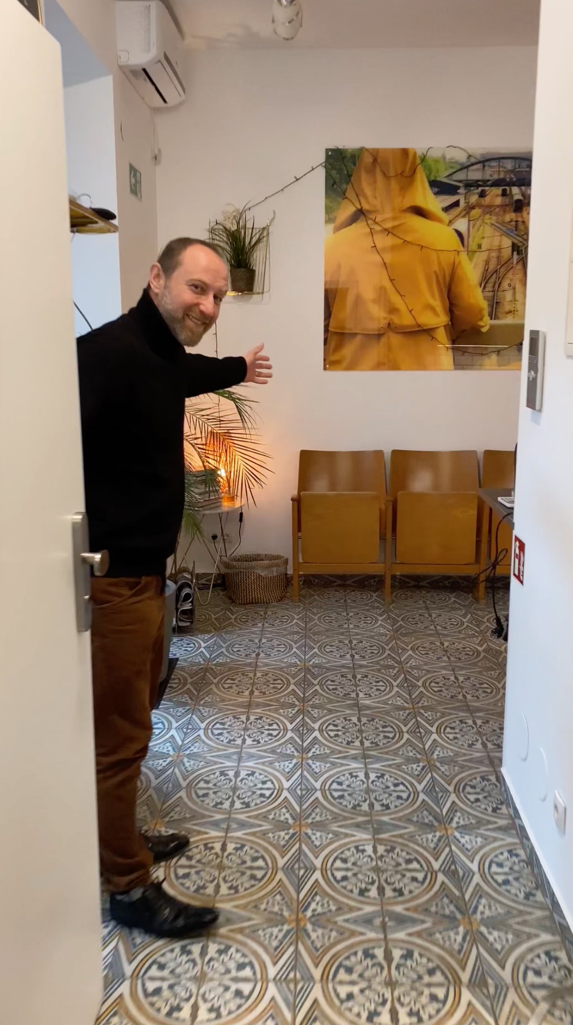Gemeinschaftspraxis Nähe U3 Schweglerstraße Huglgasse 1150 Wien