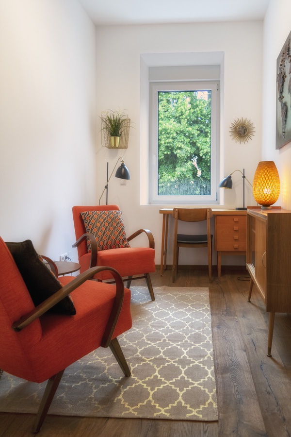 Gemeinschaftspraxis Nähe U3 Schweglerstraße Huglgasse 1150 Wien