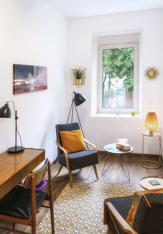 Gemeinschaftspraxis Nähe U3 Schweglerstraße Huglgasse 1150 Wien