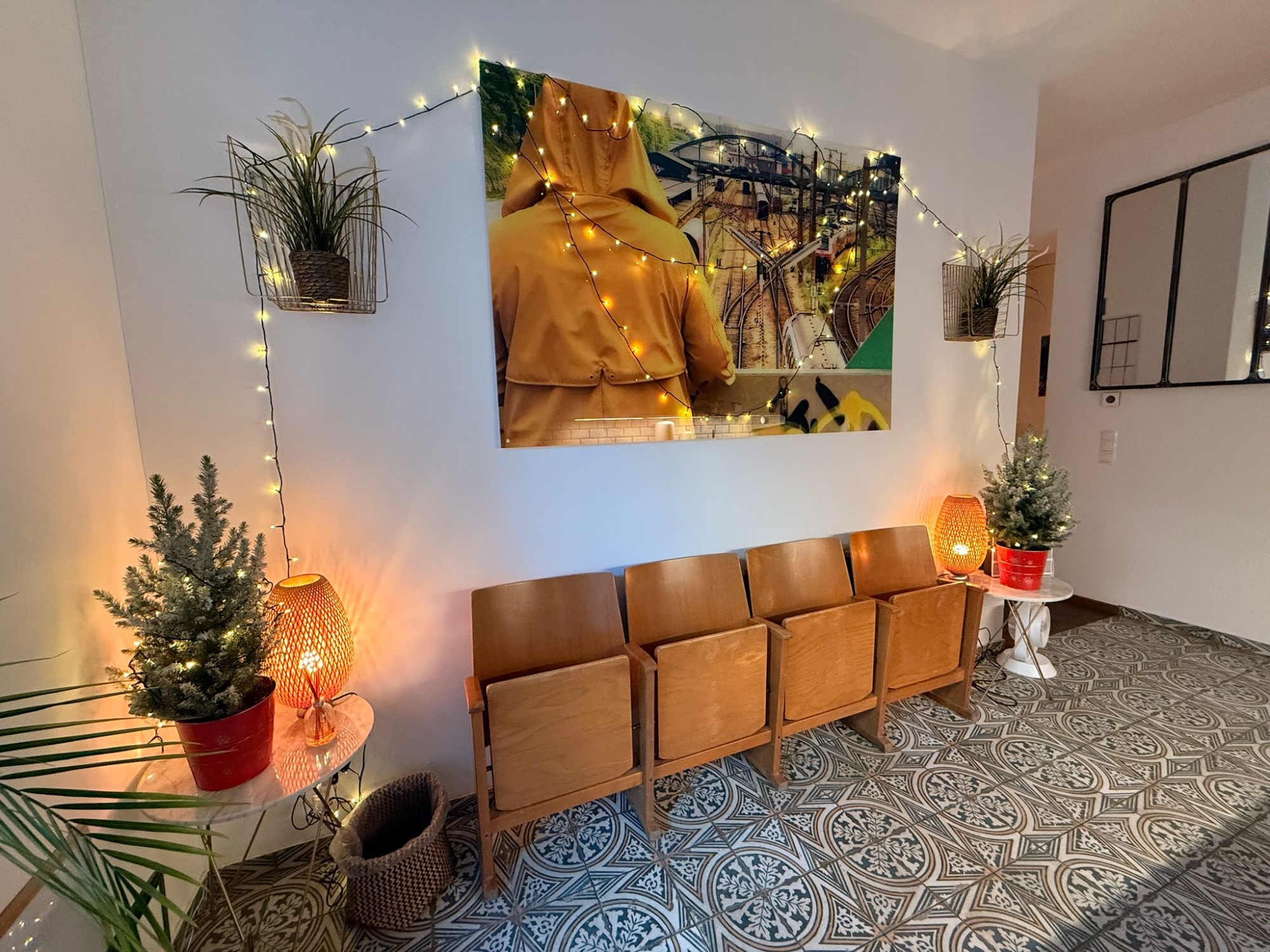 Gemeinschaftspraxis Nähe U3 Schweglerstraße Huglgasse 1150 Wien